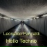 Leonardo Pancaldi