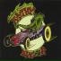 Anthony Vincent and the Rhythm Dragons