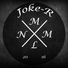 DJ Joke-R & Levi