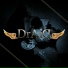 Draid feat. Anjeli Lorens