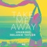 Unanimo, Melanie Taylor