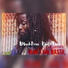Blackfire Poet-Tree feat. Jah Roots Soldier
