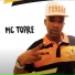 MC Topre
