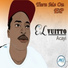El Vuitto Acayi feat. Didi Rems