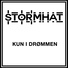 Stormhat