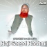 Haji Saeed Hashmi