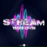 Stream