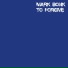 Mark Bonk