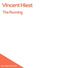 Vincent Hiest