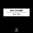 Sak Chaime