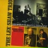 Lee Shaw Trio feat. Johannes Enders