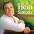 Hein Simons