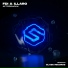 FDI & Illaro