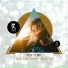 03 DJ LIYA - MOSCOW NIGHT 002