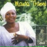 Mawa Traoré