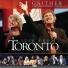 Gaither feat. Gaither Vocal Band