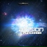 A-lusion