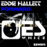 Eddie Hallett