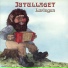 Jutullaget