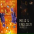 Mills, Englisch