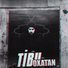 Tibu