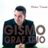 Gismo Graf Trio