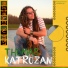 Thomas Katrozan
