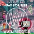 Grustb