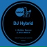 DJ Hybrid