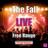 The Fall