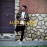 Alexy Large