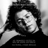 Ayrton Montarroyos feat. Edmilson Capelupi