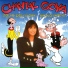 Chantal Goya