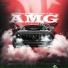 chernykhgang feat. Cbo