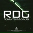 RDG & Cessman & Odessa