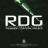 RDG & Cessman