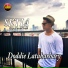 Doddie Latuharhary