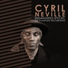 Cyril Neville