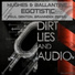 Hughes & Ballantine