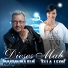 Ella Leon & Mario Maxim