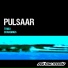 Pulsaar