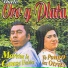 Plata, Oro