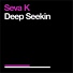 Seva K - Deep Seekin