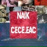 Cece.Eac