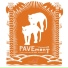 Pavement