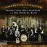 The Del McCoury Band, Preservation Hall Jazz Band