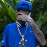 Meno Tody, Nobru Black