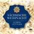 Ludwig Güttler, Blechbläserensemble Ludwig Güttler