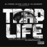 Doe B feat. Perry Boy