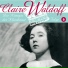 Claire Waldoff